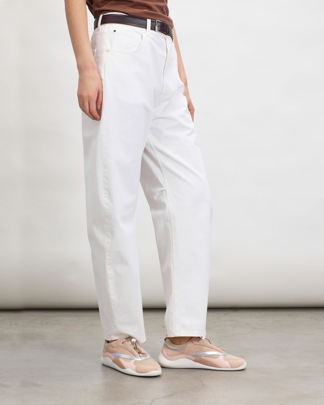 Купить Кеды VIC MATIE