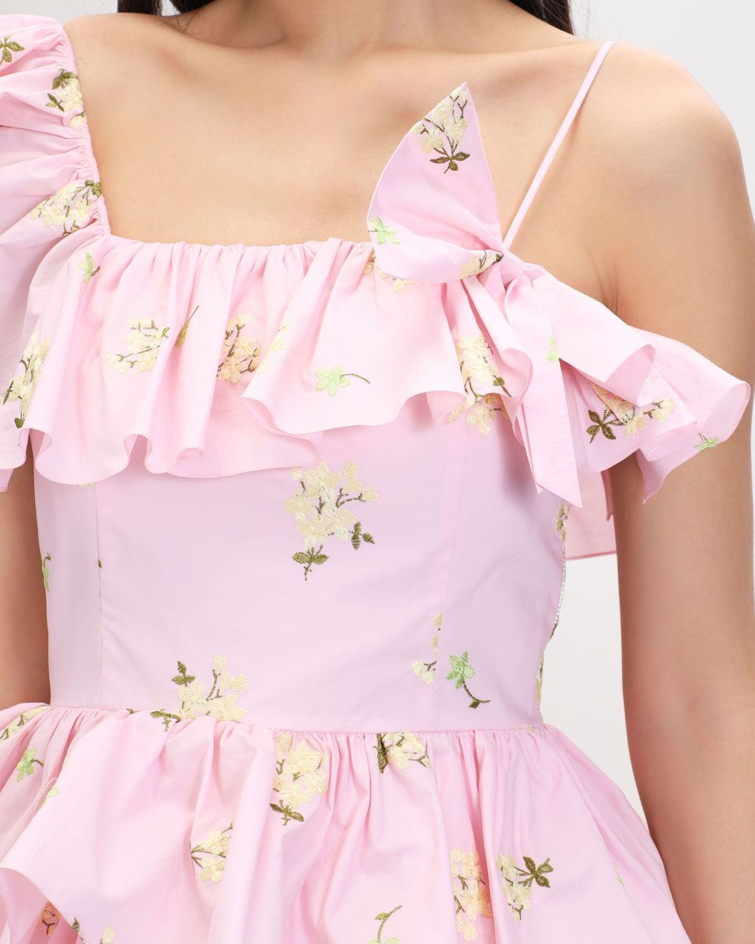 Купить Платье KALMANOVICH