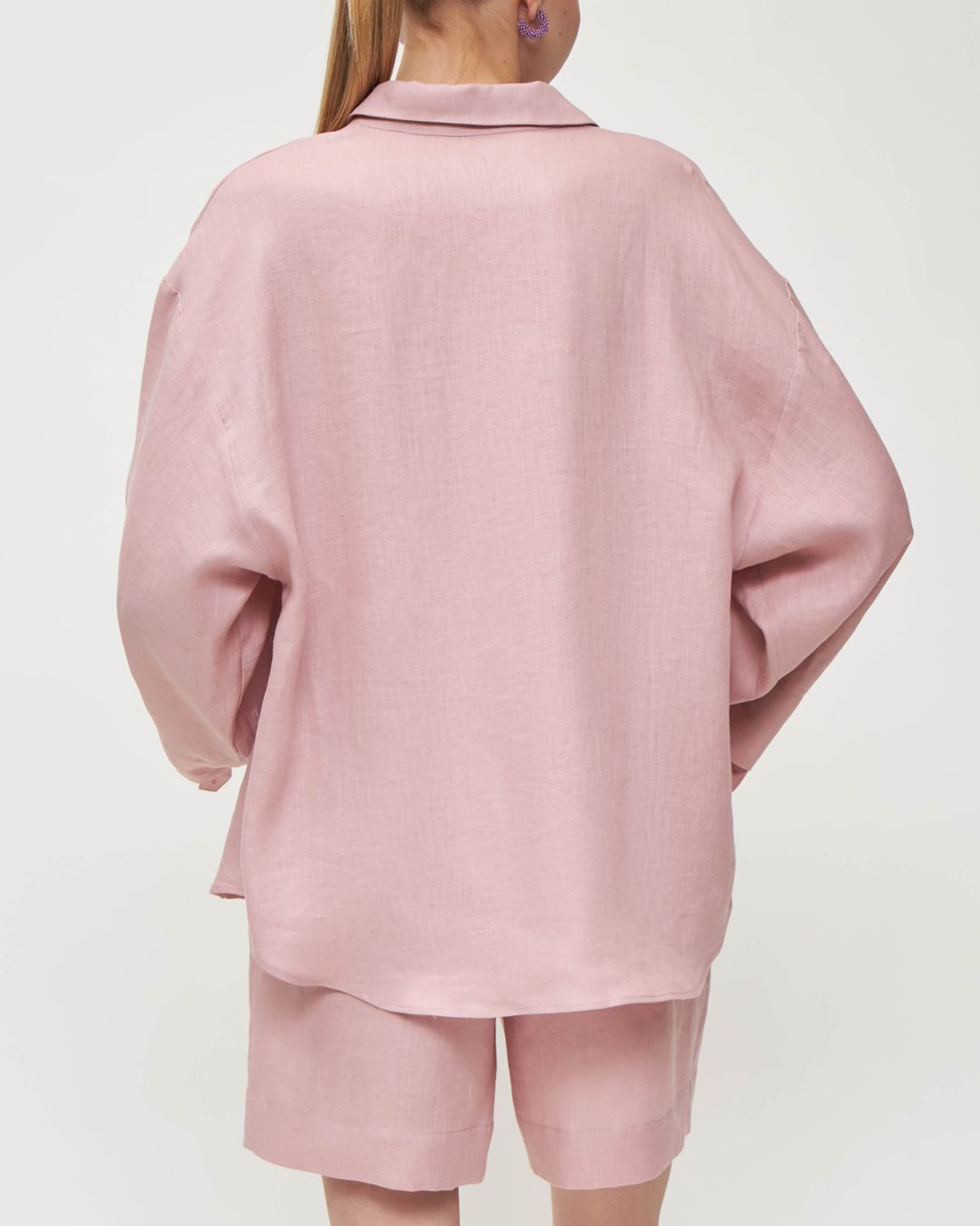 Купить Костюм GODALIA