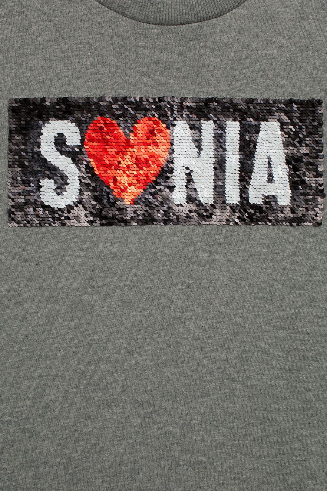 Купить Свитшот SONIA RYKIEL