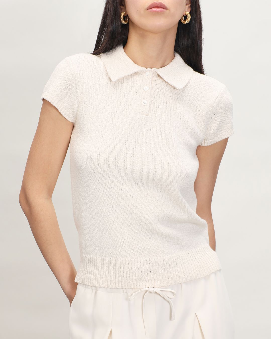 Купить Джемпер THEORY