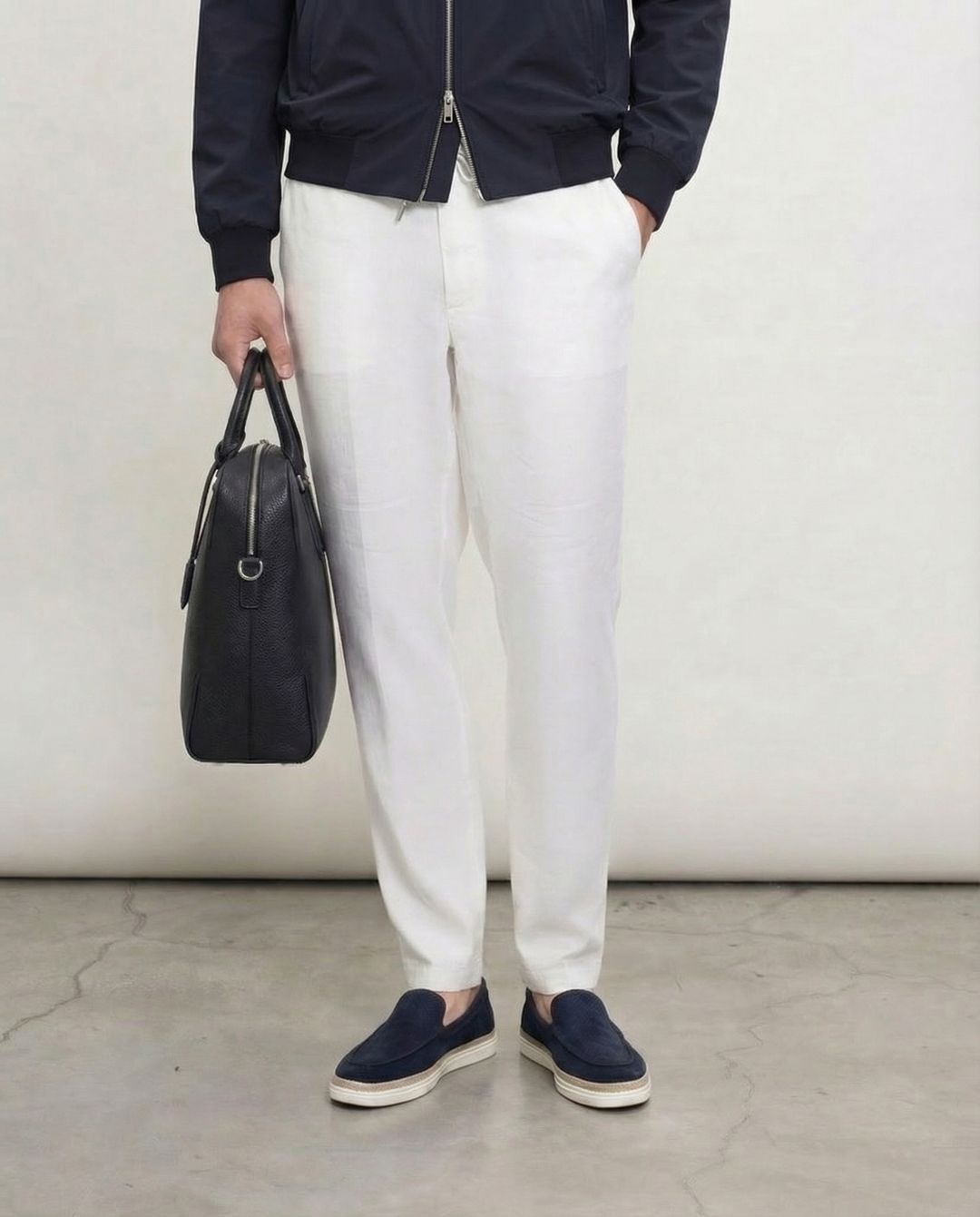 Купить Слипоны BARRETT