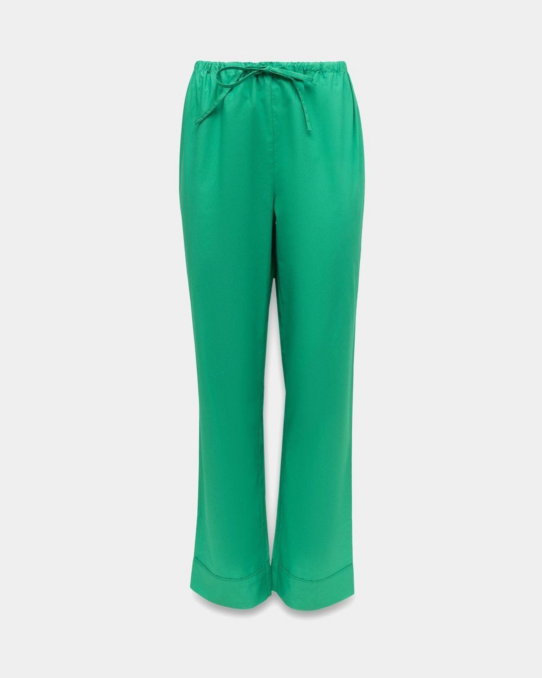 Купить Брюки LOVE STORIES