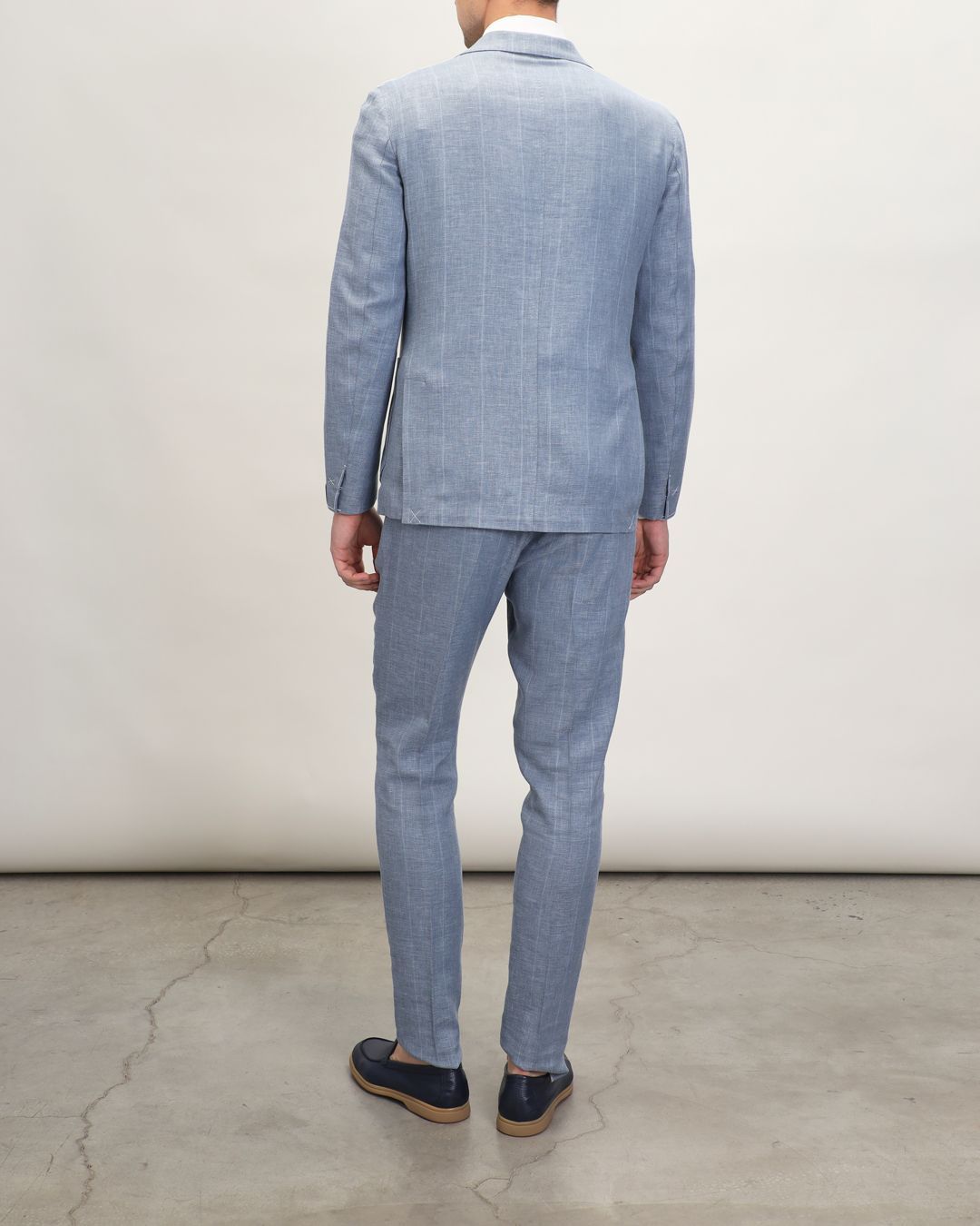 Купить Костюм ELEVENTY