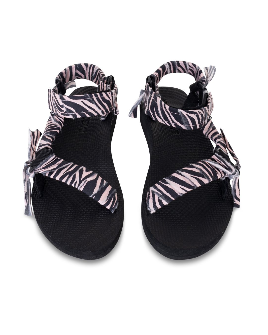 Купить Сандалии ARIZONA LOVE