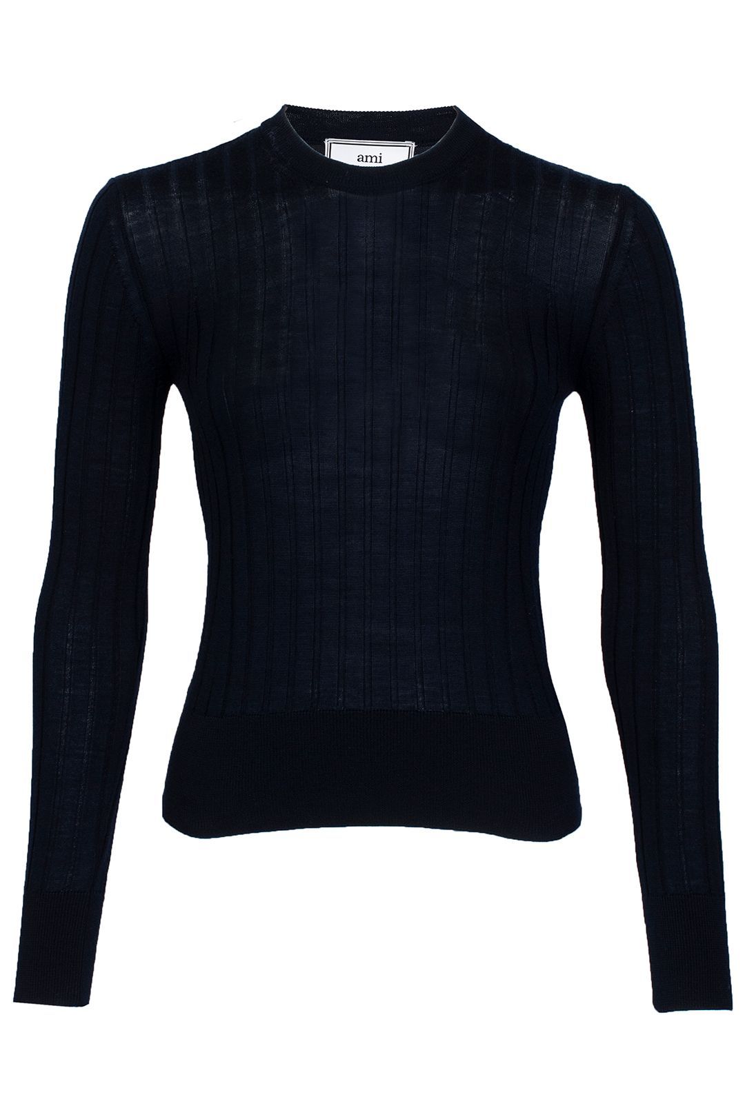 Купить Джемпер AMI