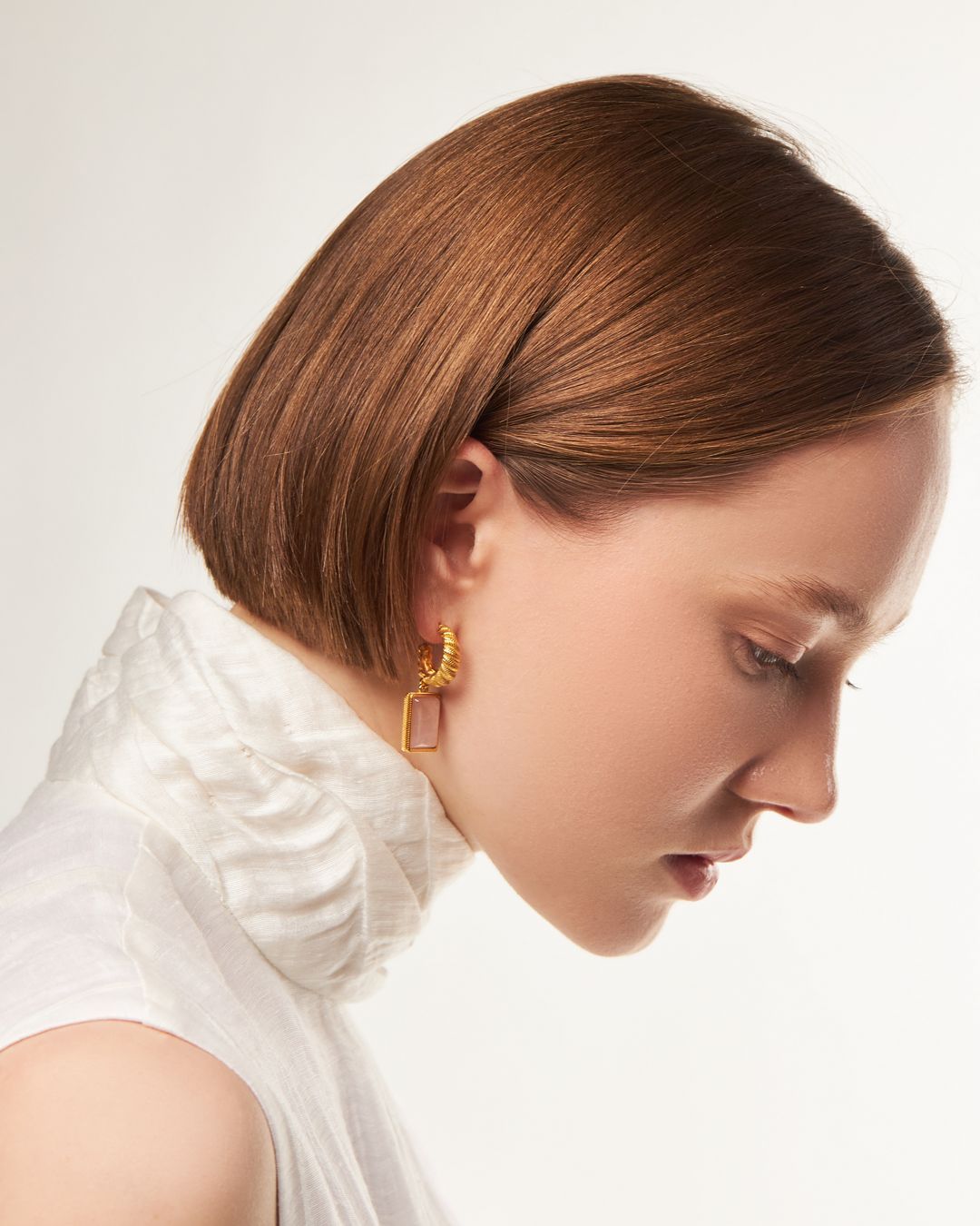 Купить Серьги THE VERY THING