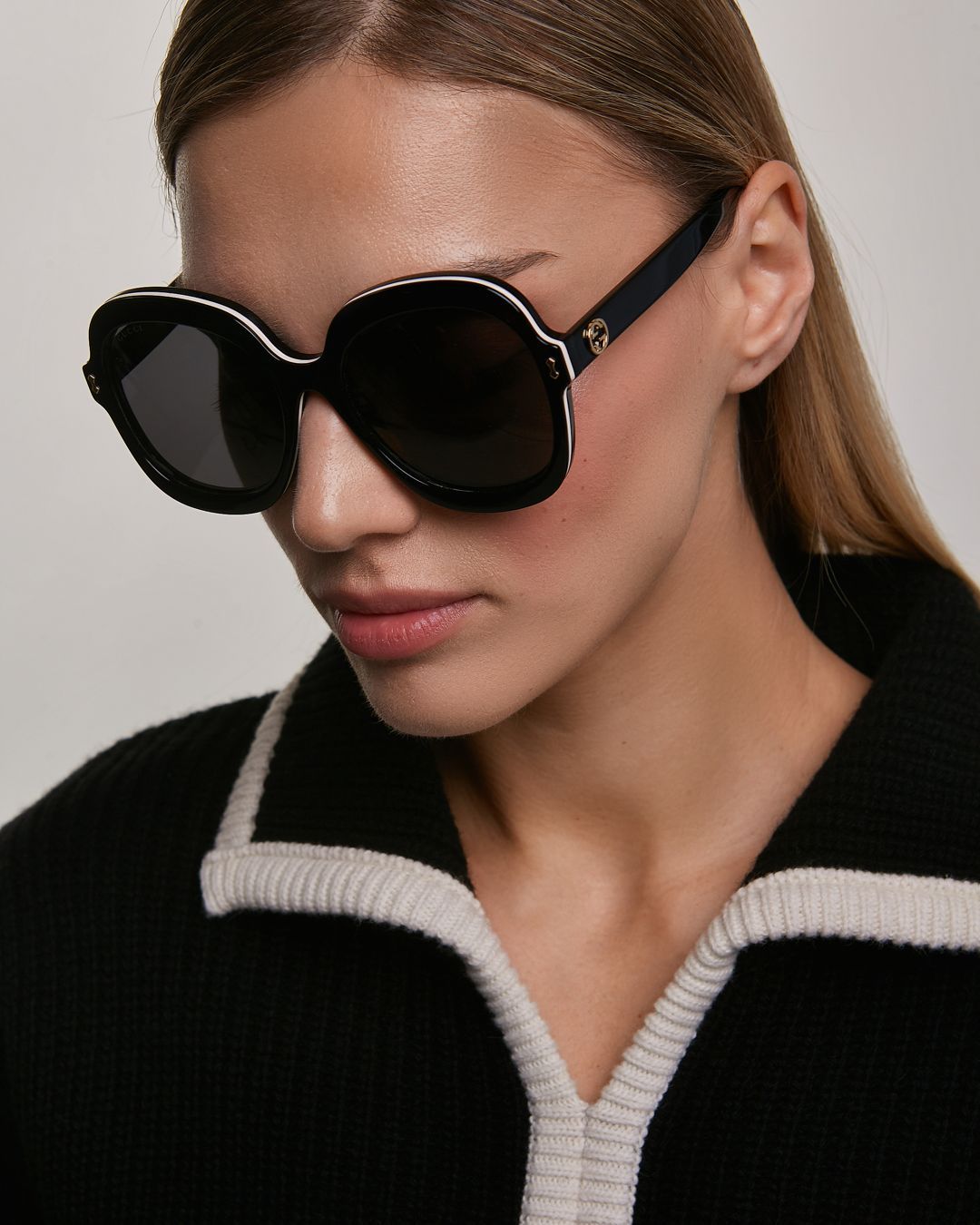 Купить Очки GUCCI EYEWEAR