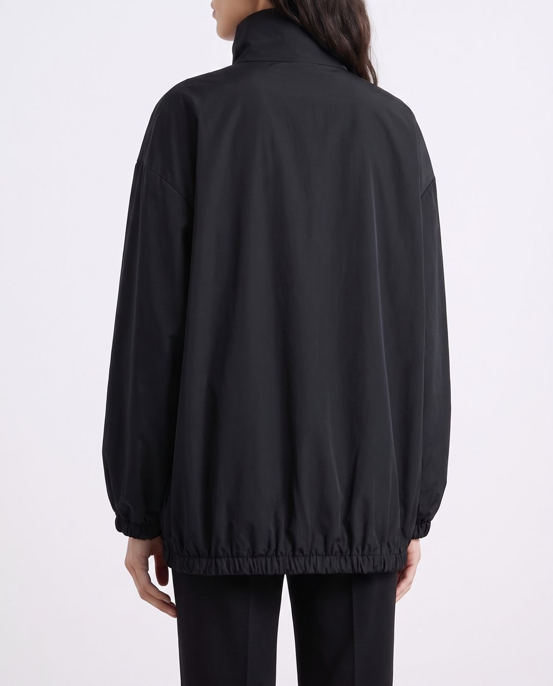 Купить Куртка MAX MARA THE CUBE