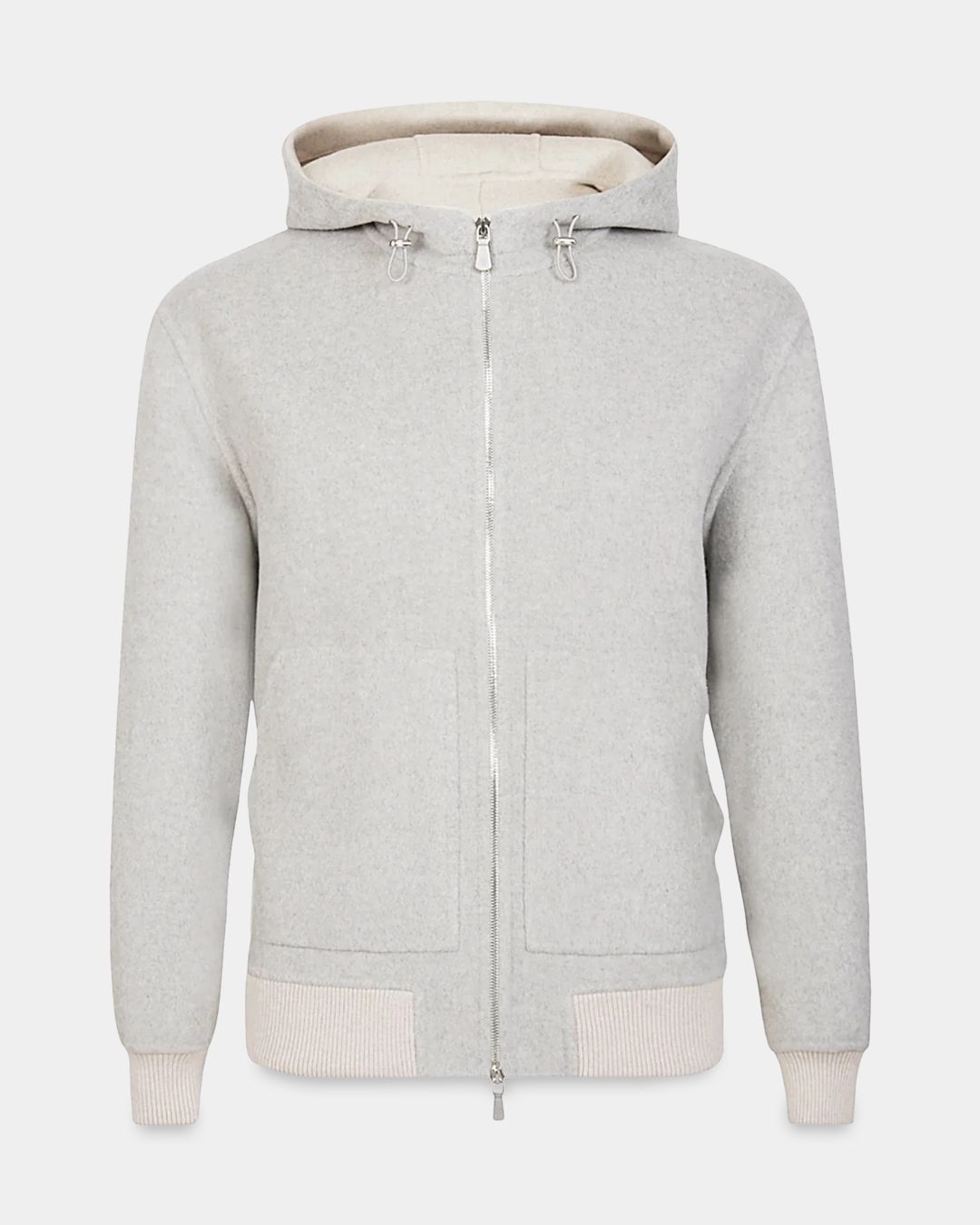 Купить Куртка ELEVENTY