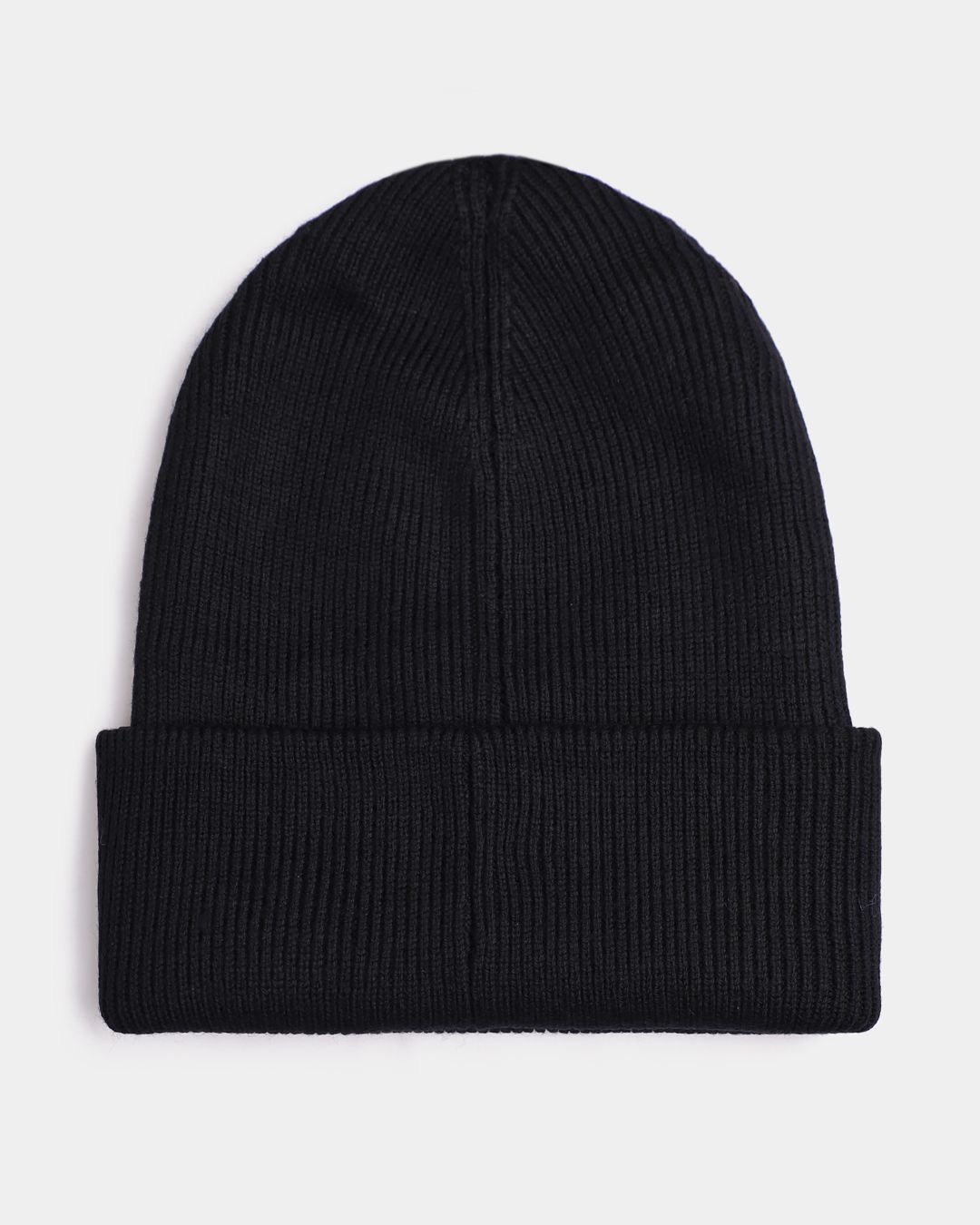 Купить Шапка KRAKATAU