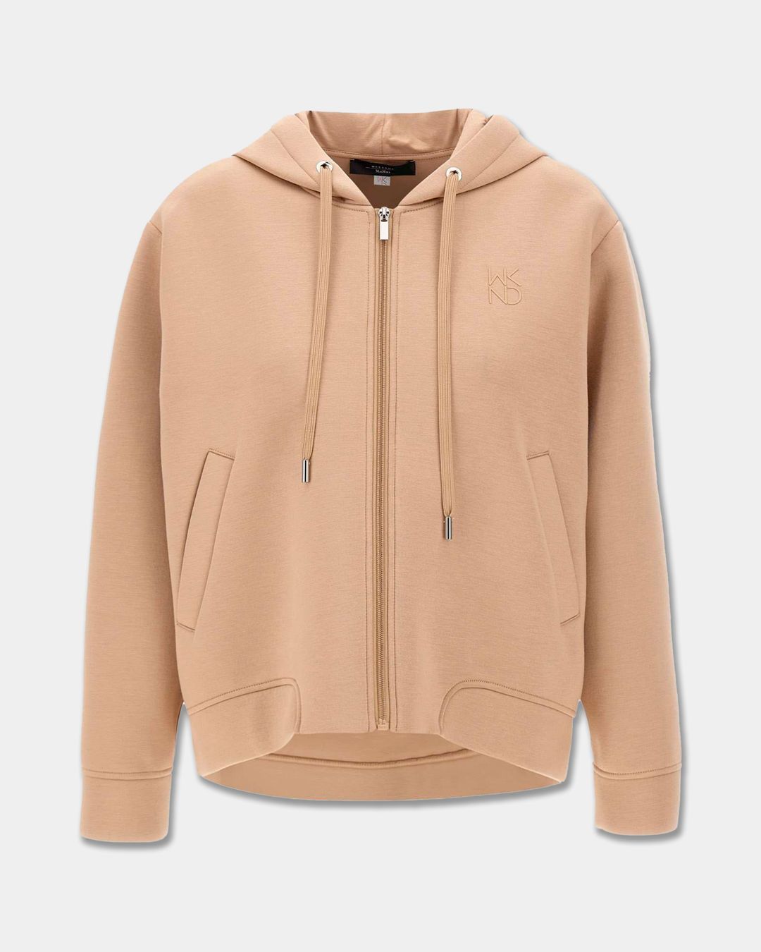 Купить Кардиган WEEKEND MAX MARA