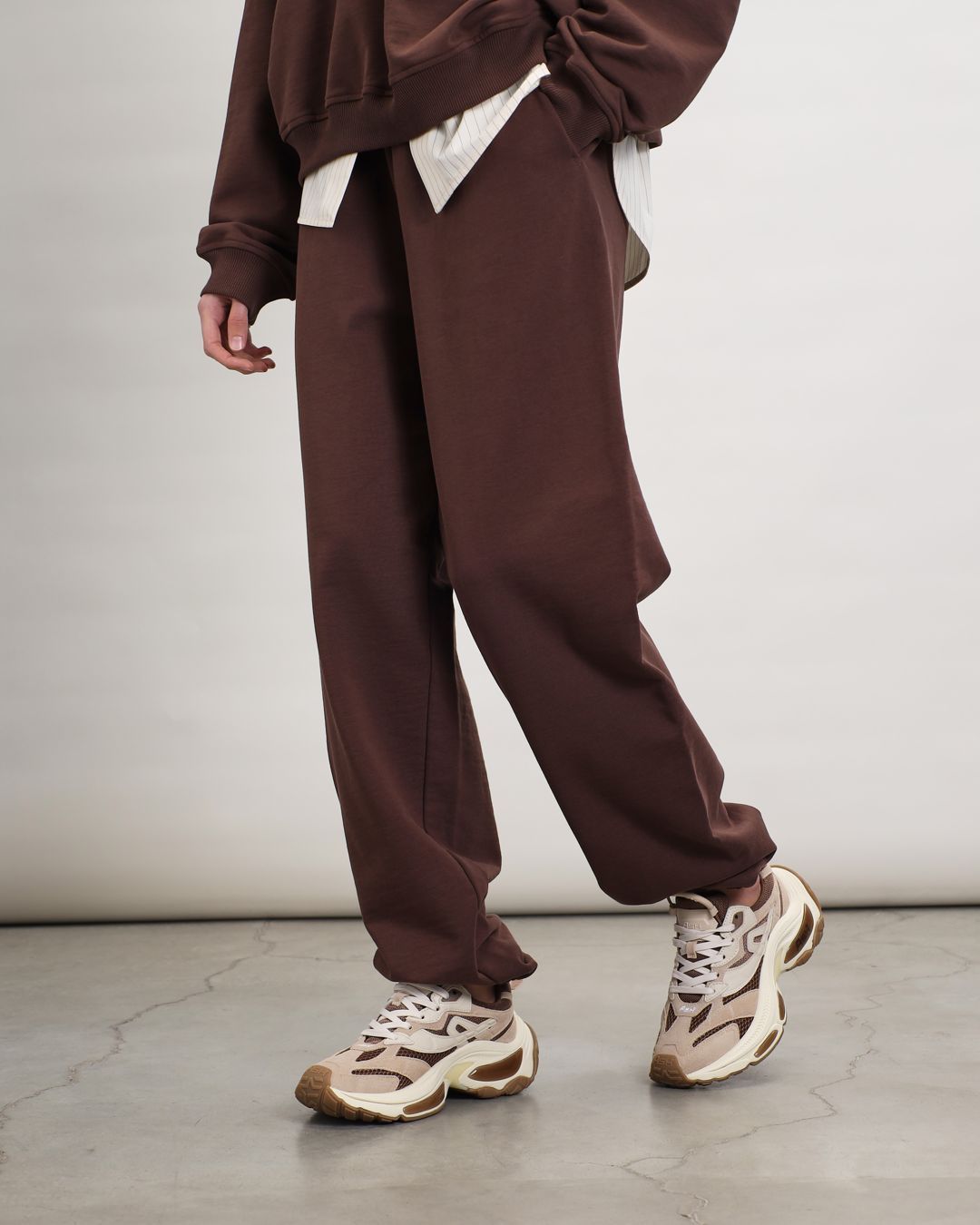 Купить Кроссовки ASH