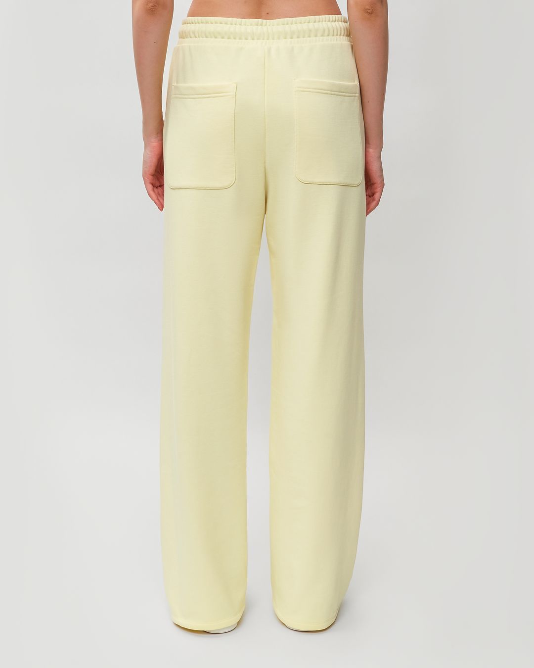 Купить Брюки MAX MARA LEISURE