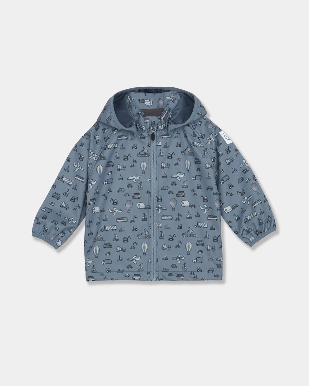 Купить Куртка COLOR 