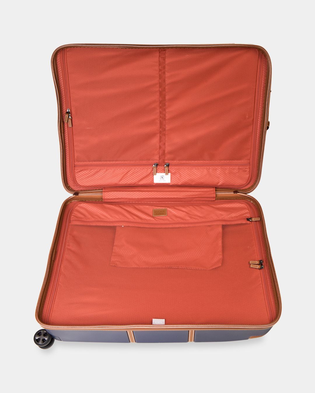 Купить Чемодан DELSEY