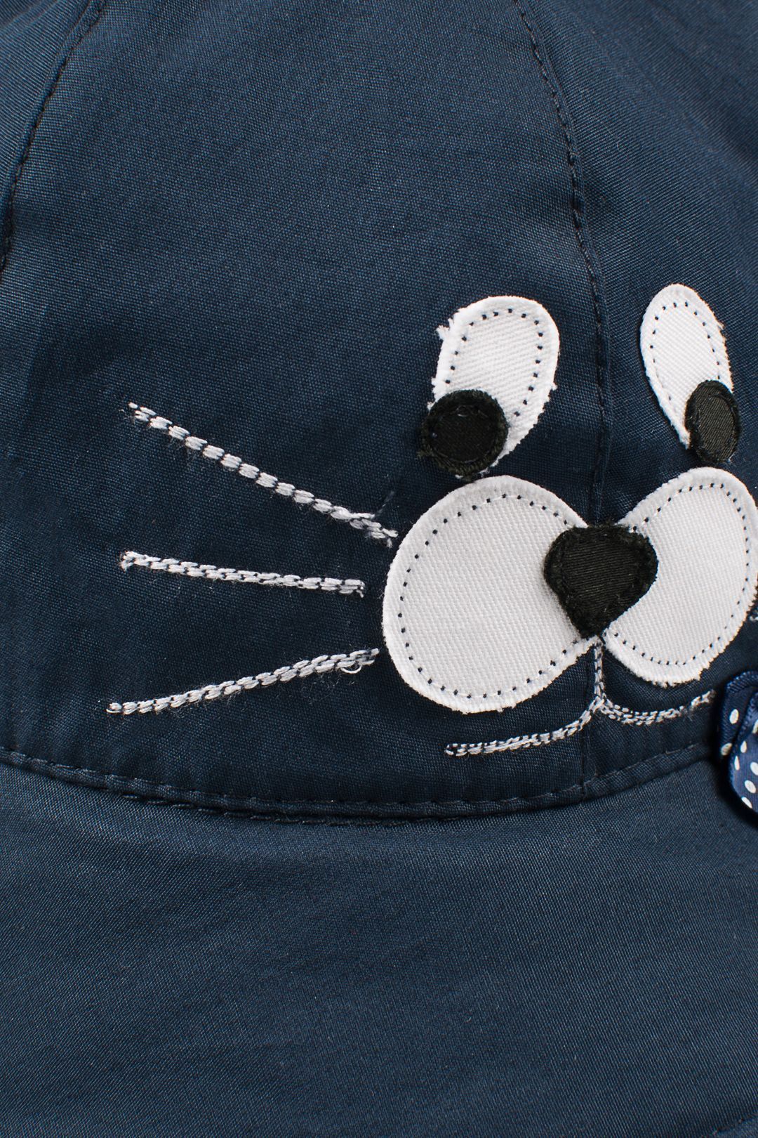 Купить Шляпа IL TRENINO