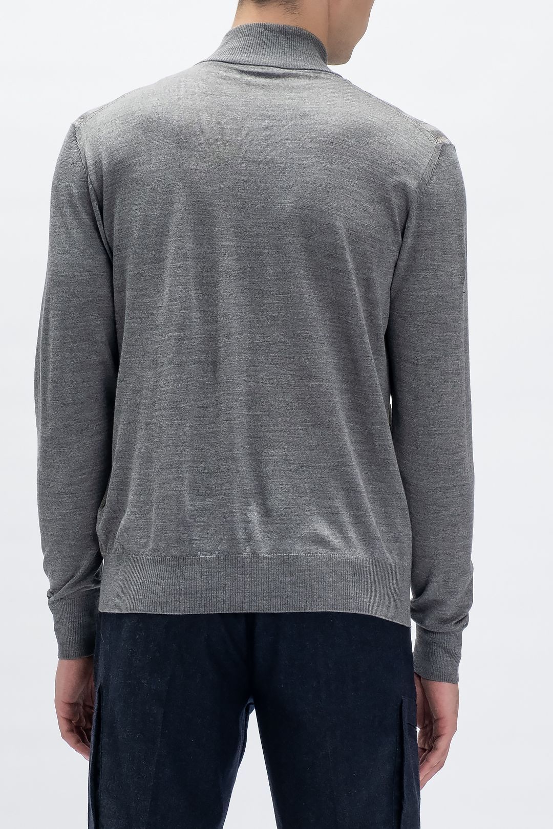 Купить Кардиган CORTIGIANI