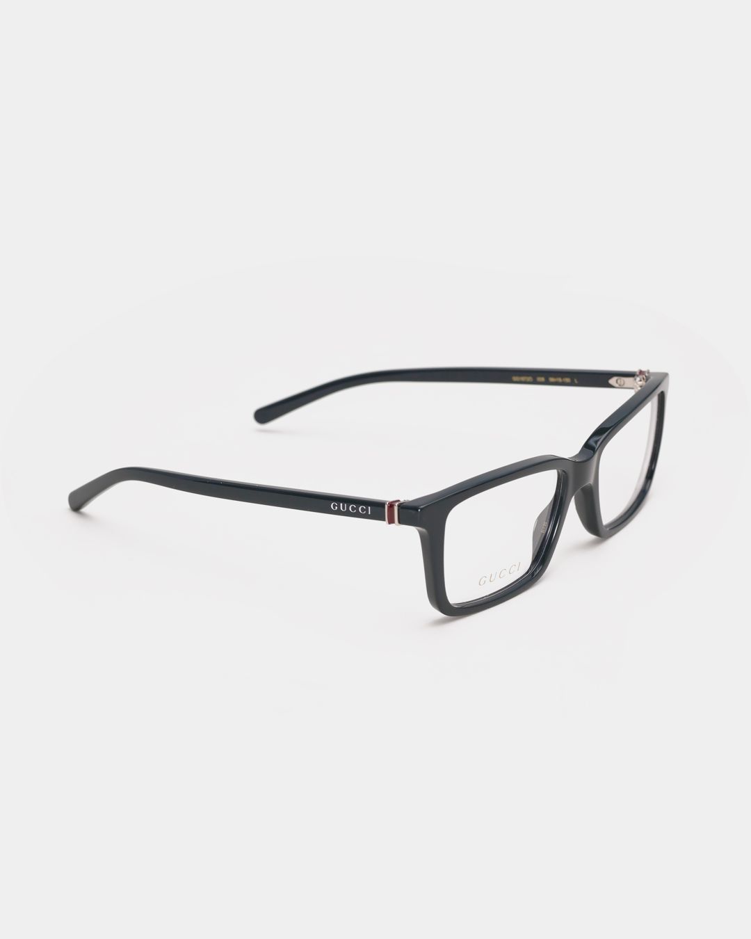 Купить Оправа GUCCI MEN EYEWEAR