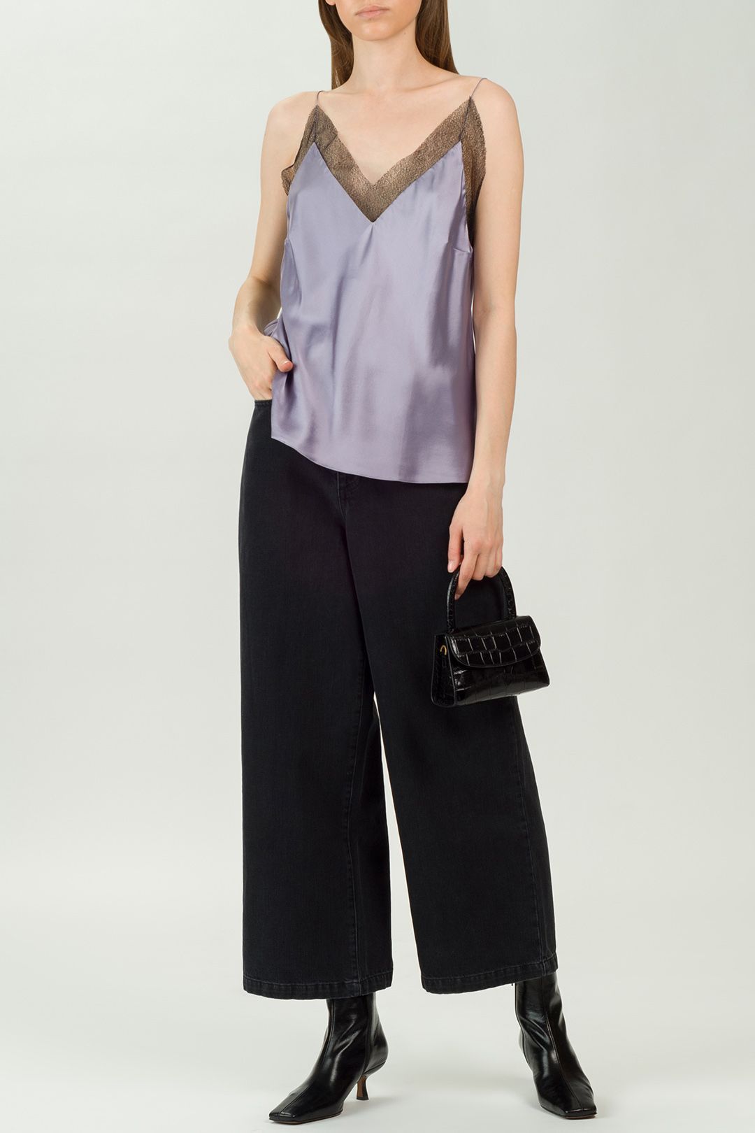 Купить Топ WALK OF SHAME