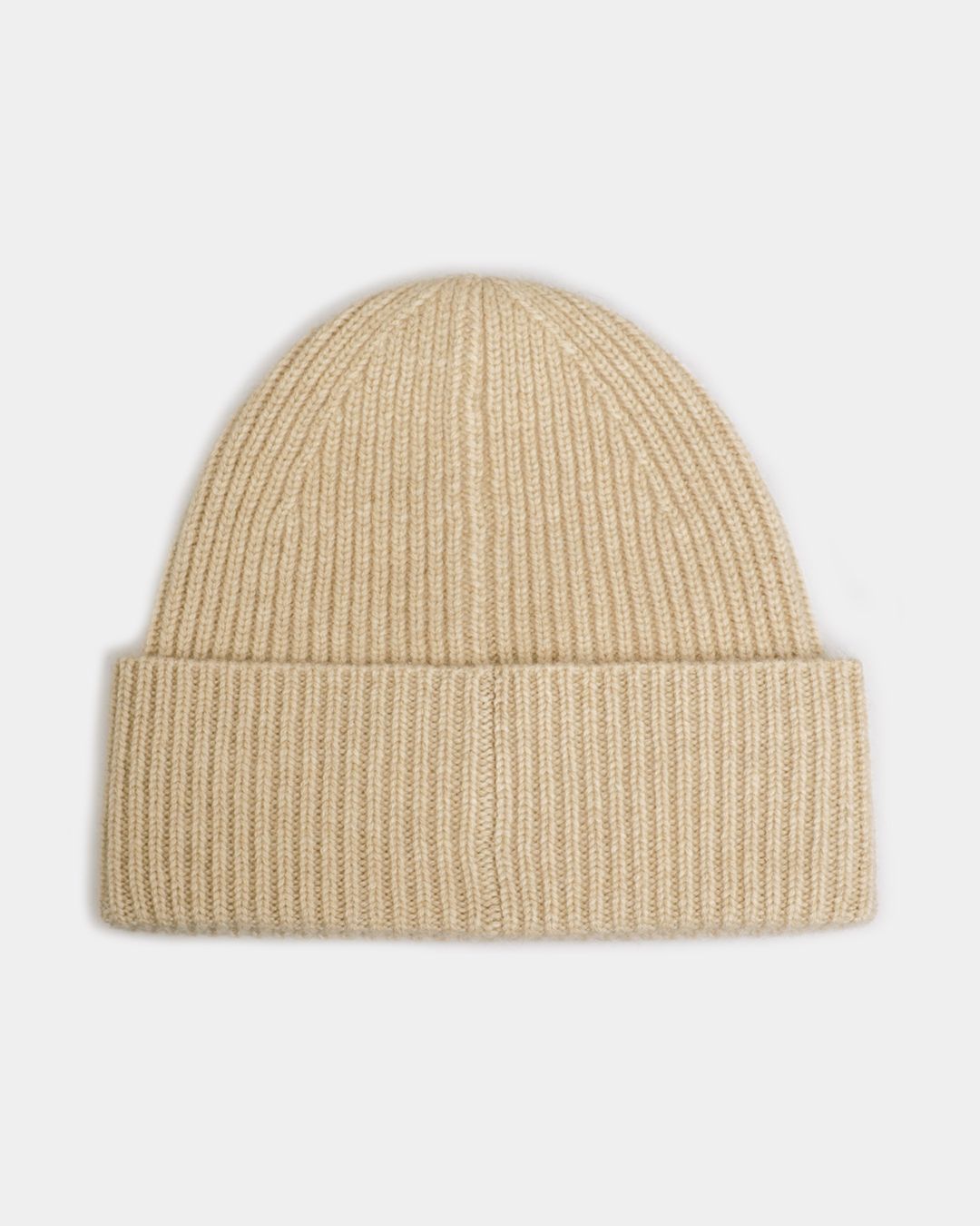 Купить Шапка TIME TO CASHMERE