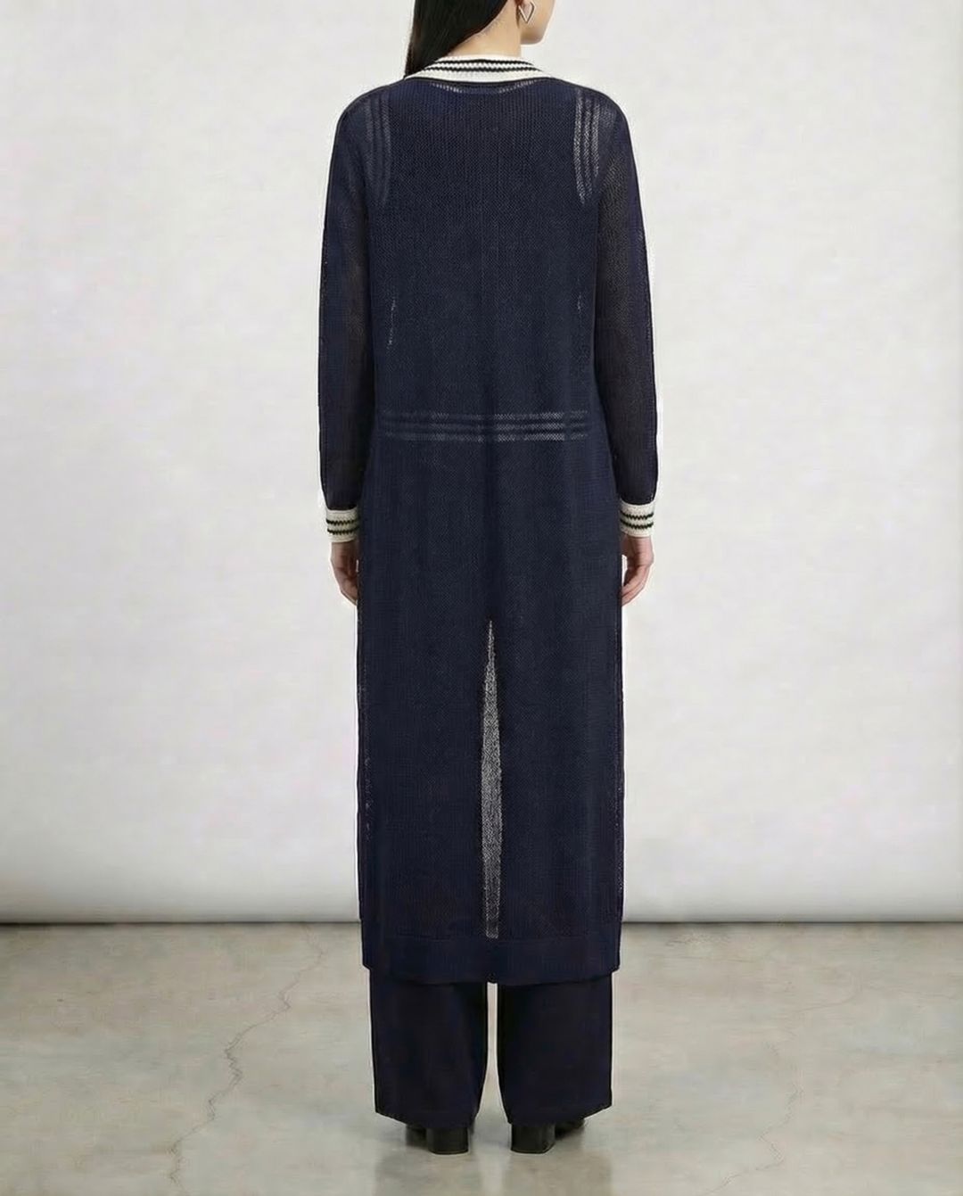 Купить Кардиган LORENA ANTONIAZZI