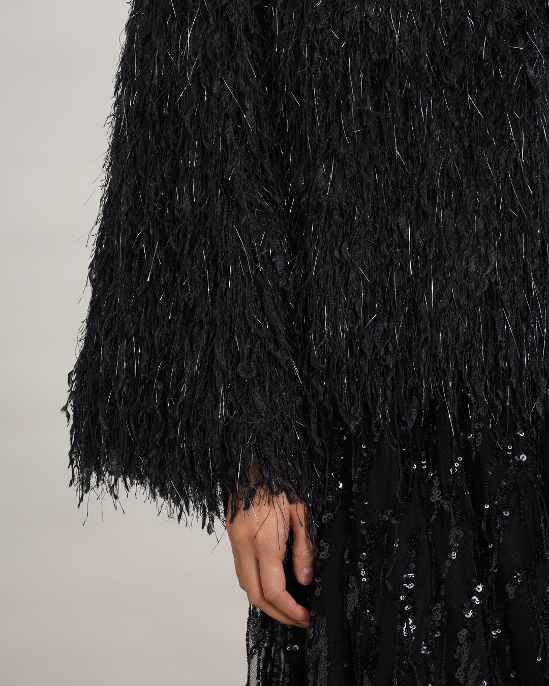 Купить Жакет EMILIA DELLORO