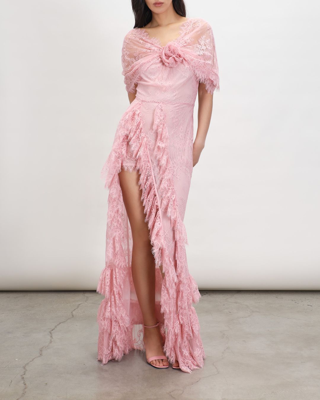 Купить Платье KALMANOVICH