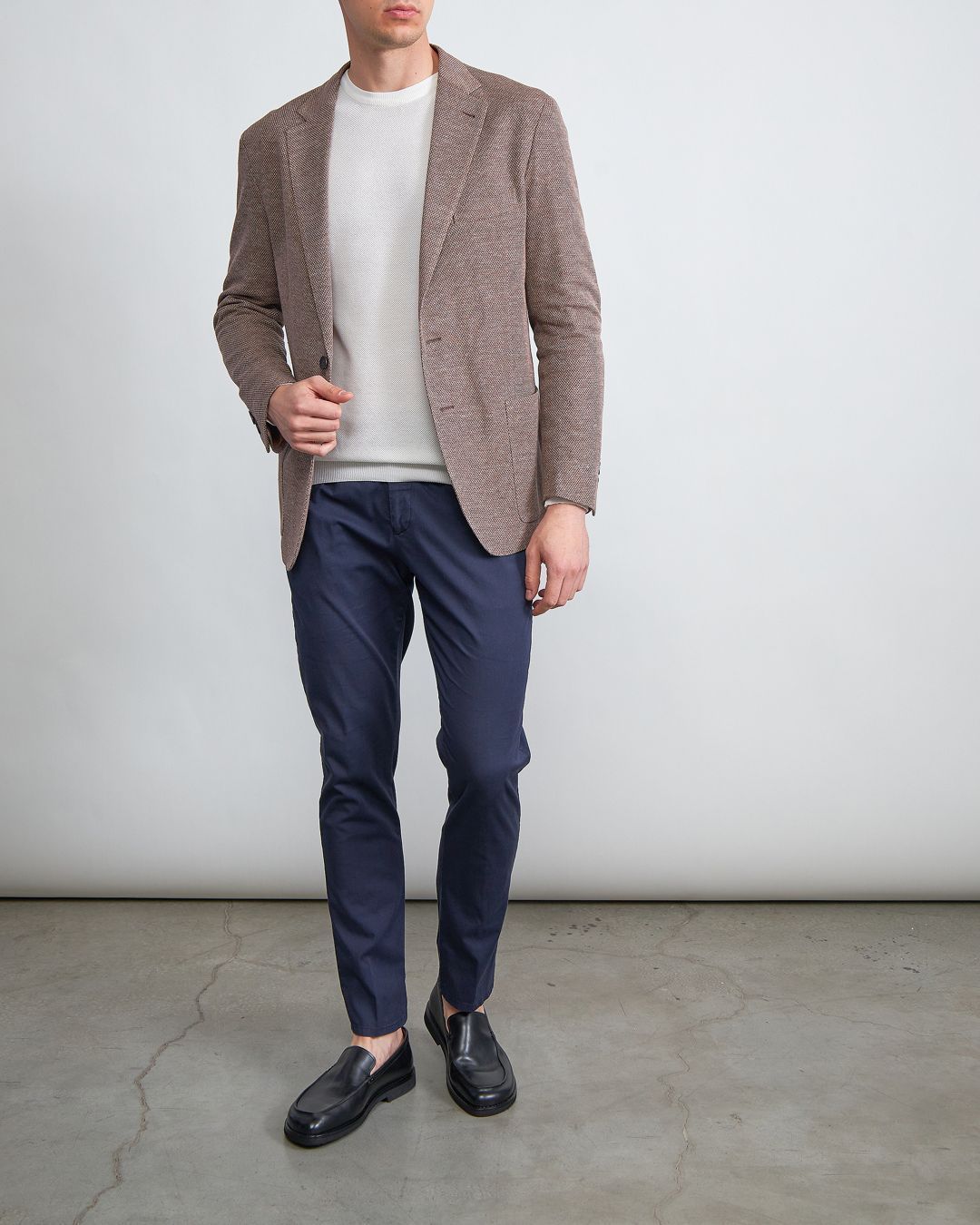 Купить Пиджак FRADI