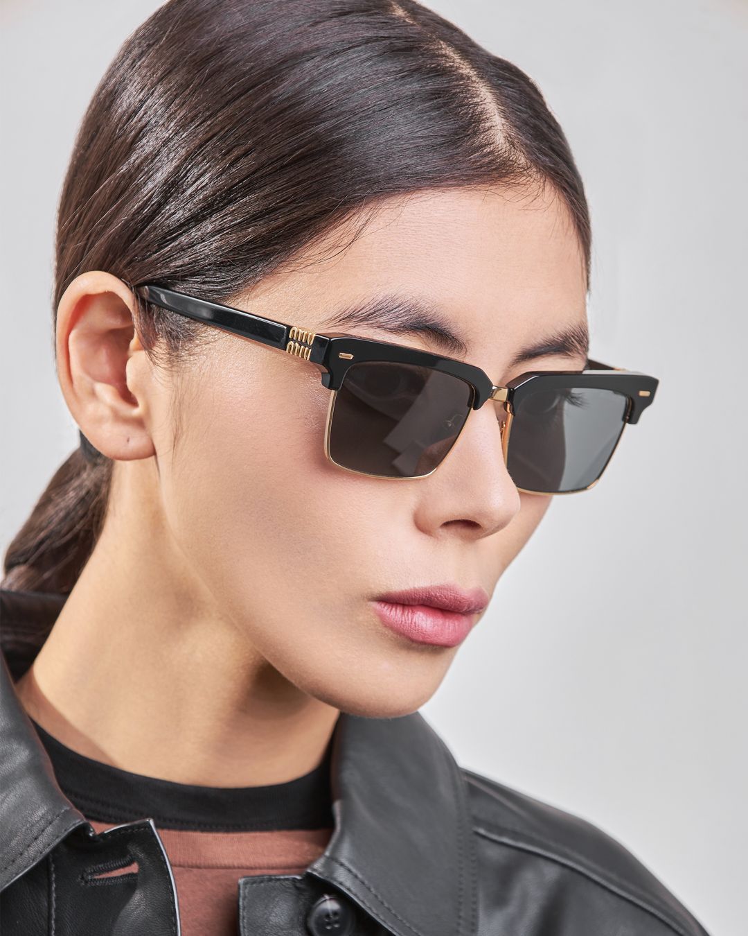 Купить Очки MIU MIU