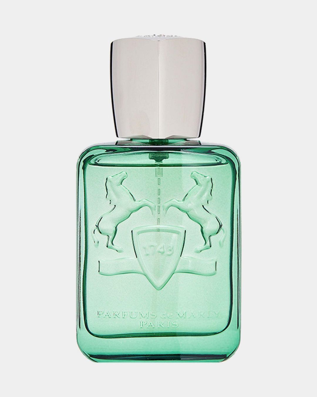 Купить Гринли парф. вода для него PARFUMS DE MARLY