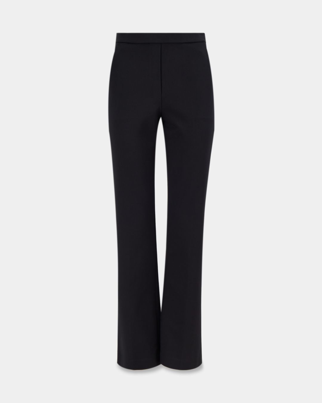 Купить Брюки THEORY