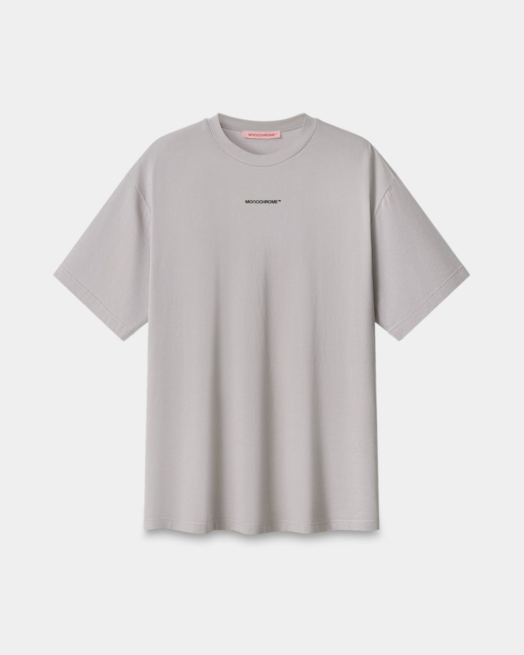 Купить Футболка MONOCHROME