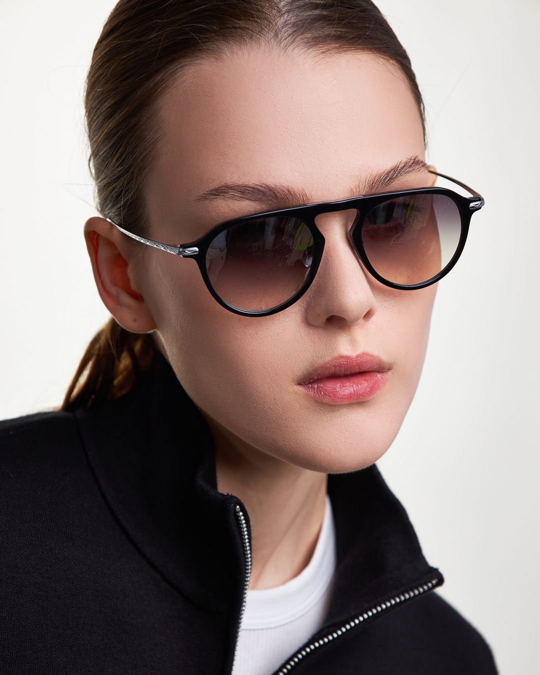 Купить Очки EYEPETIZER