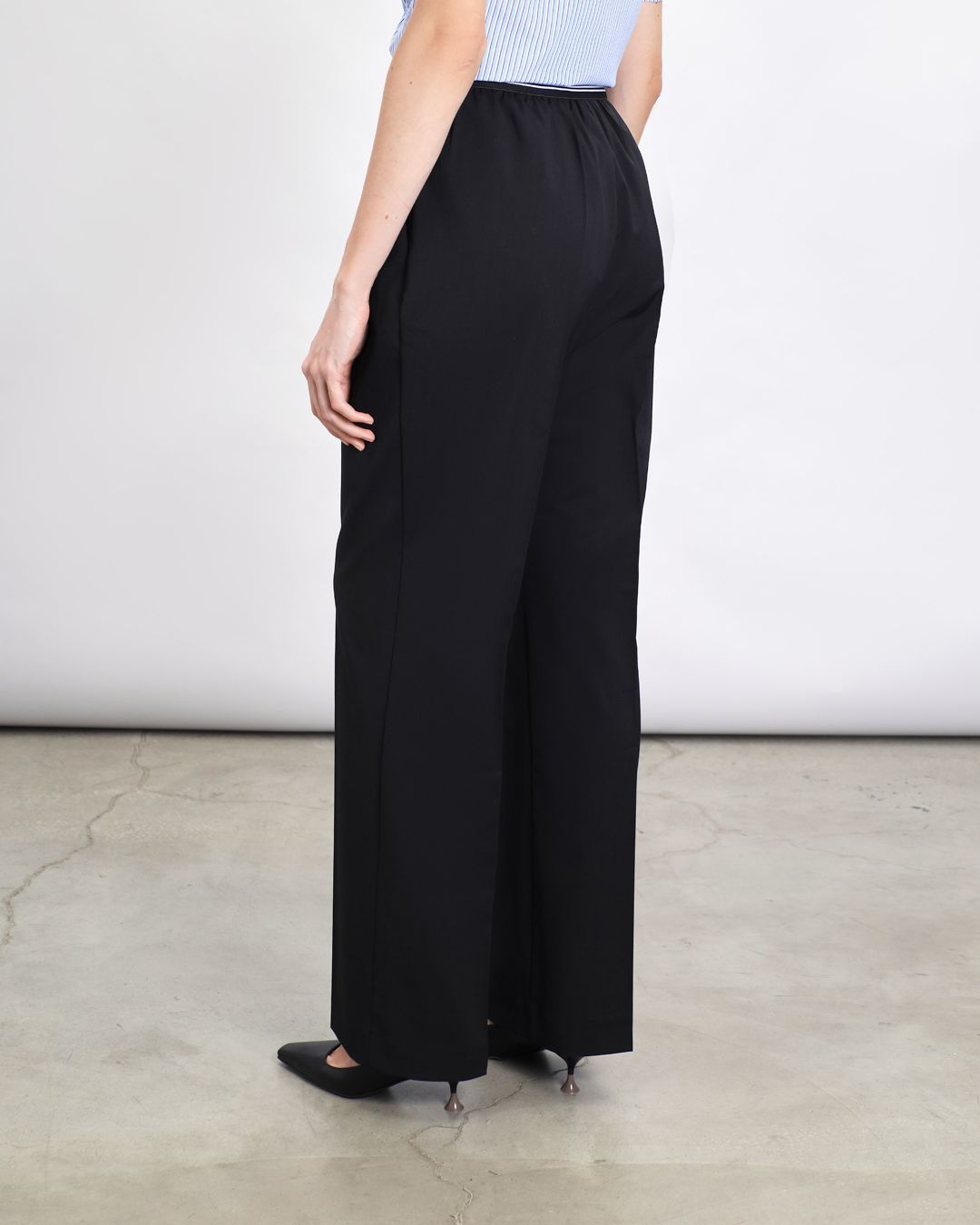 Купить Брюки HISTORY ONE