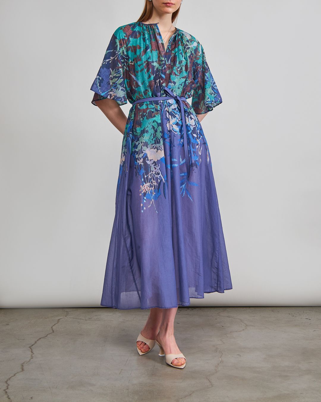 Купить Платье FORTE FORTE