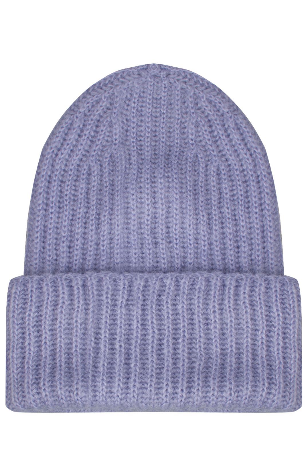 Купить Шапка TAK.ORI