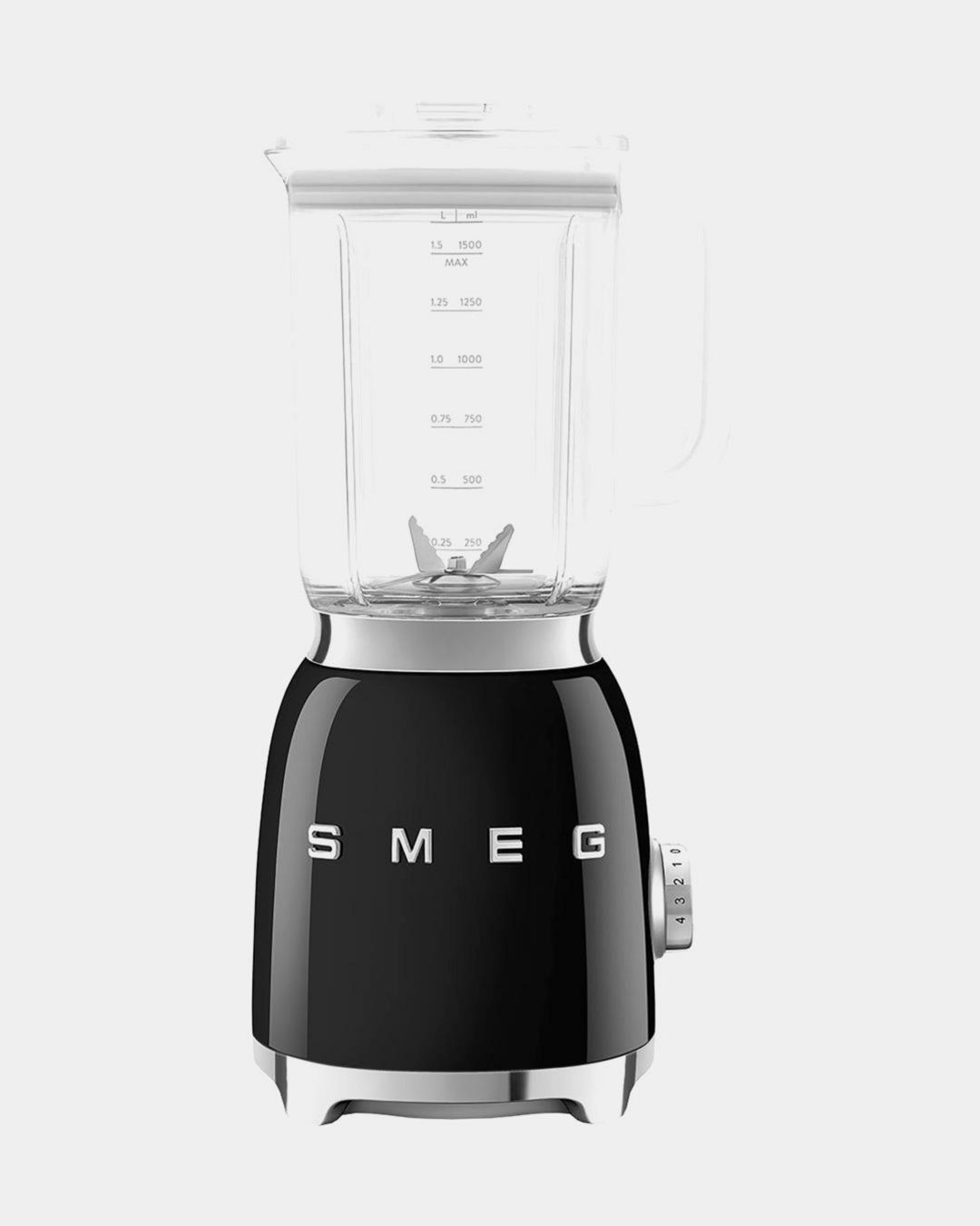 Купить Блендер SMEG