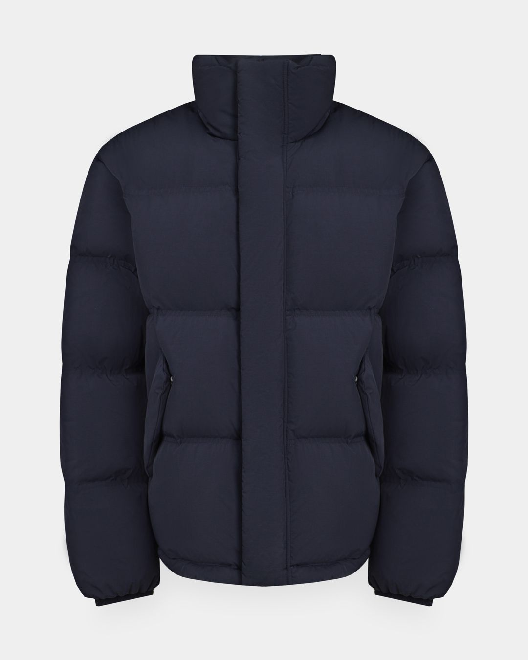 Купить Пуховик HUGO BOSS