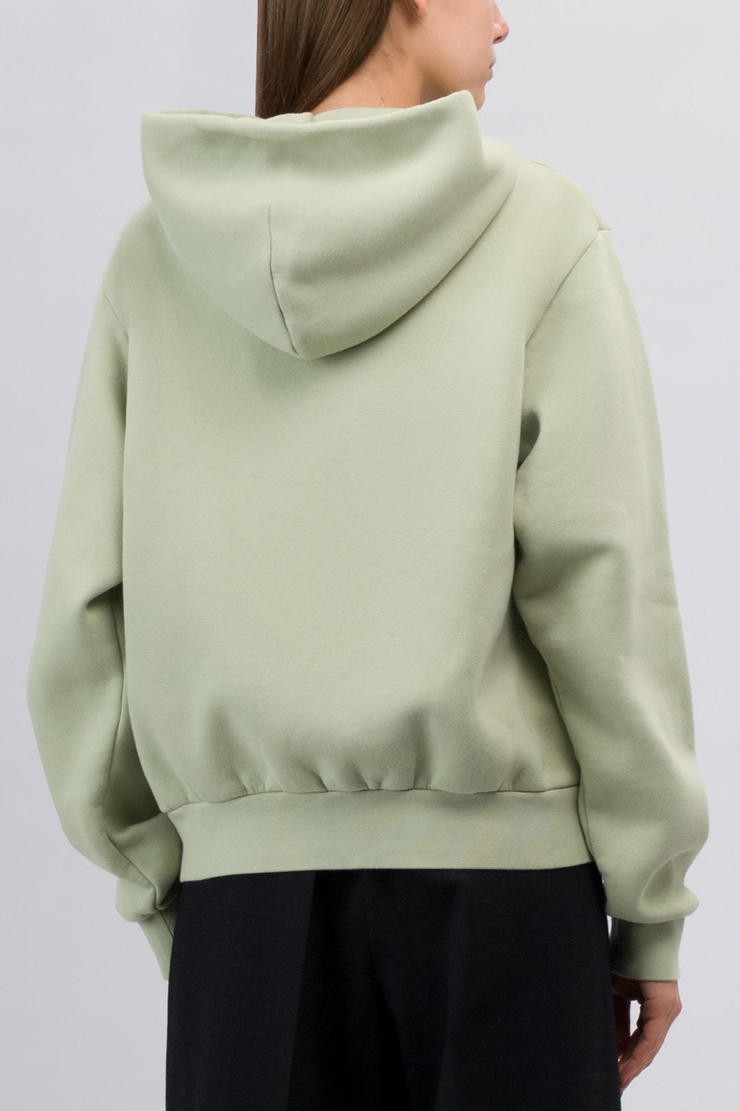 Купить Худи ACNE STUDIOS