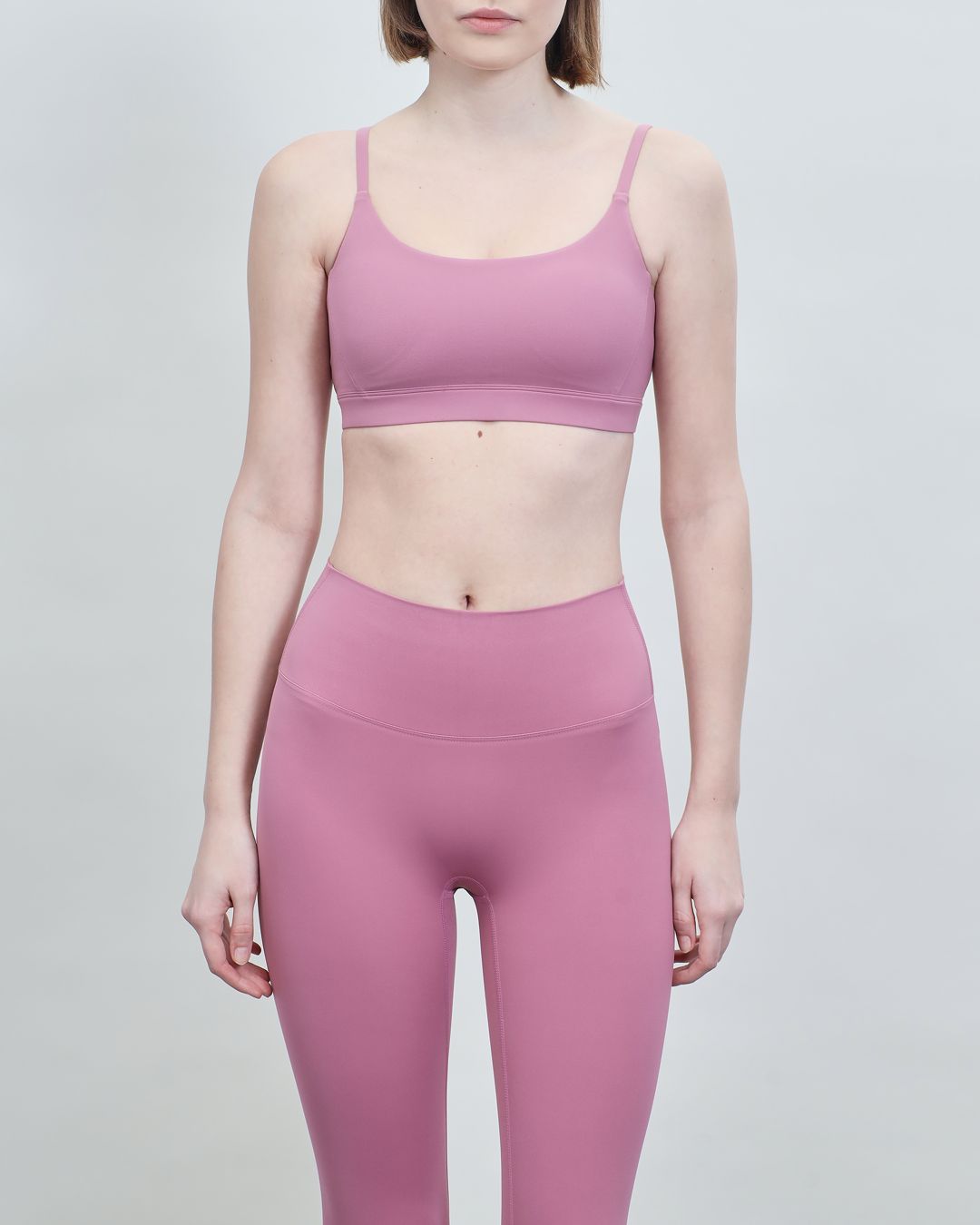 Купить Топ DAILY REMINDER