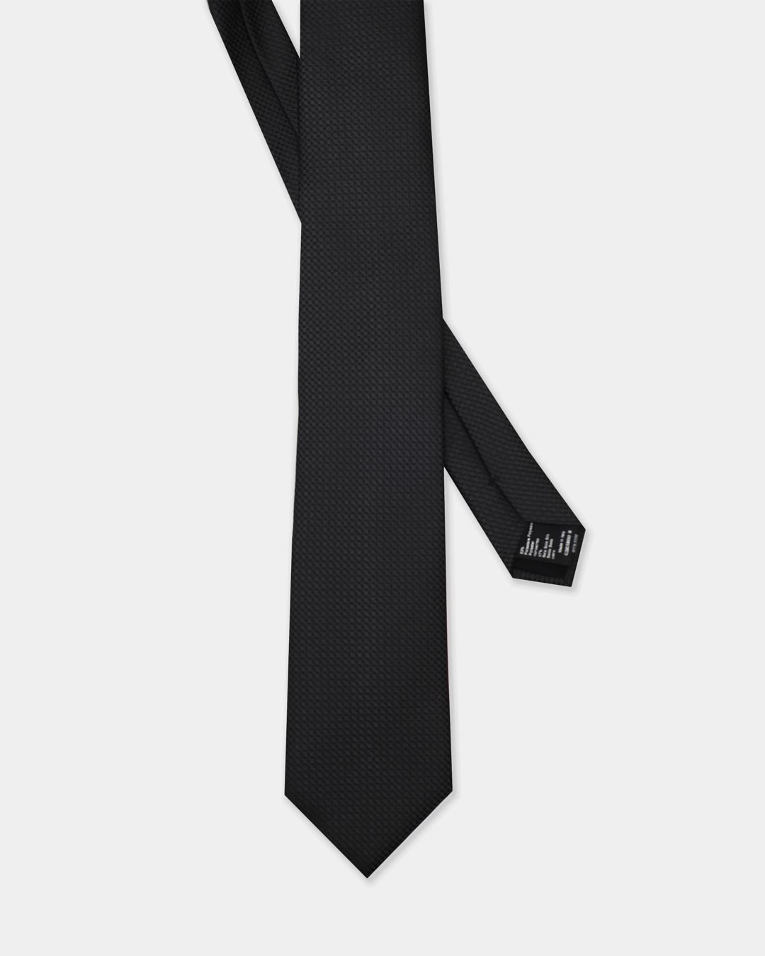 Купить Галстук HUGO BOSS