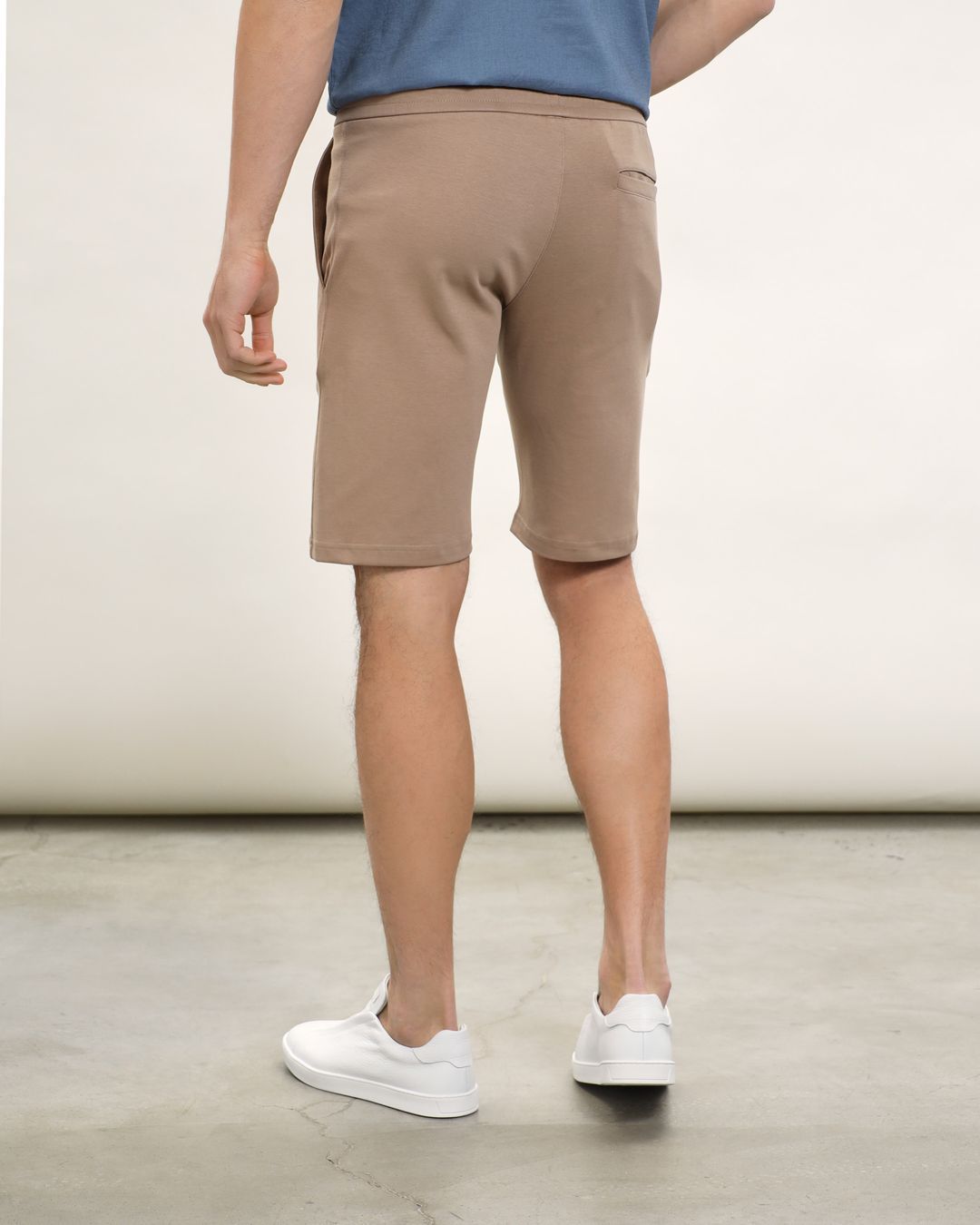 Купить Шорты CUDGI