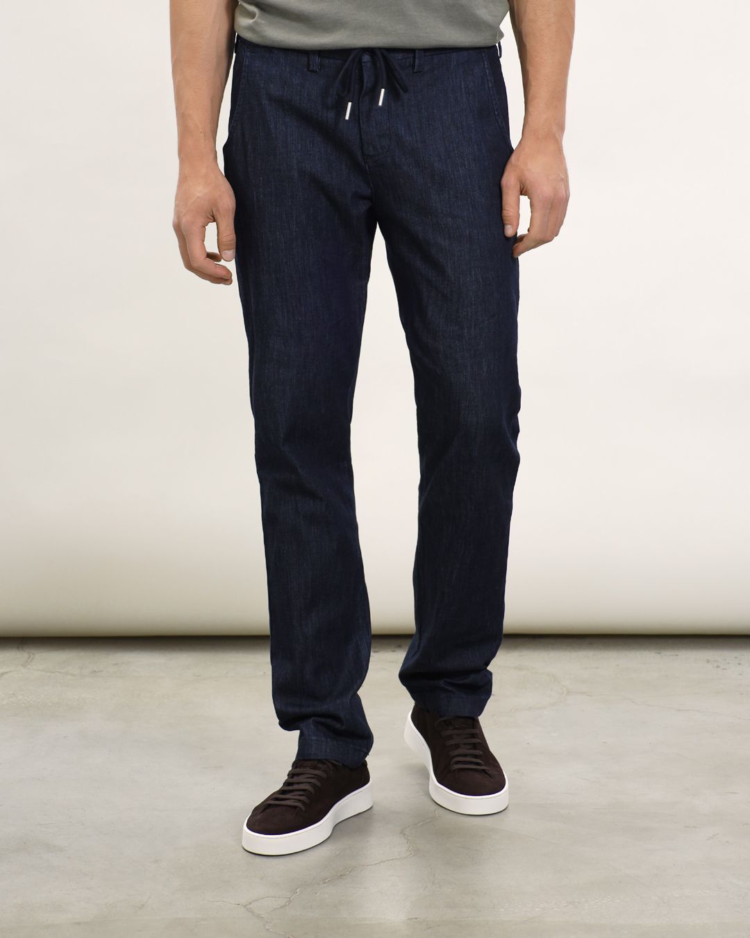 Купить Брюки CUDGI