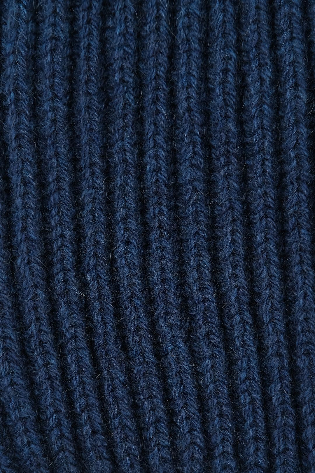 Купить Шапка INVERNI