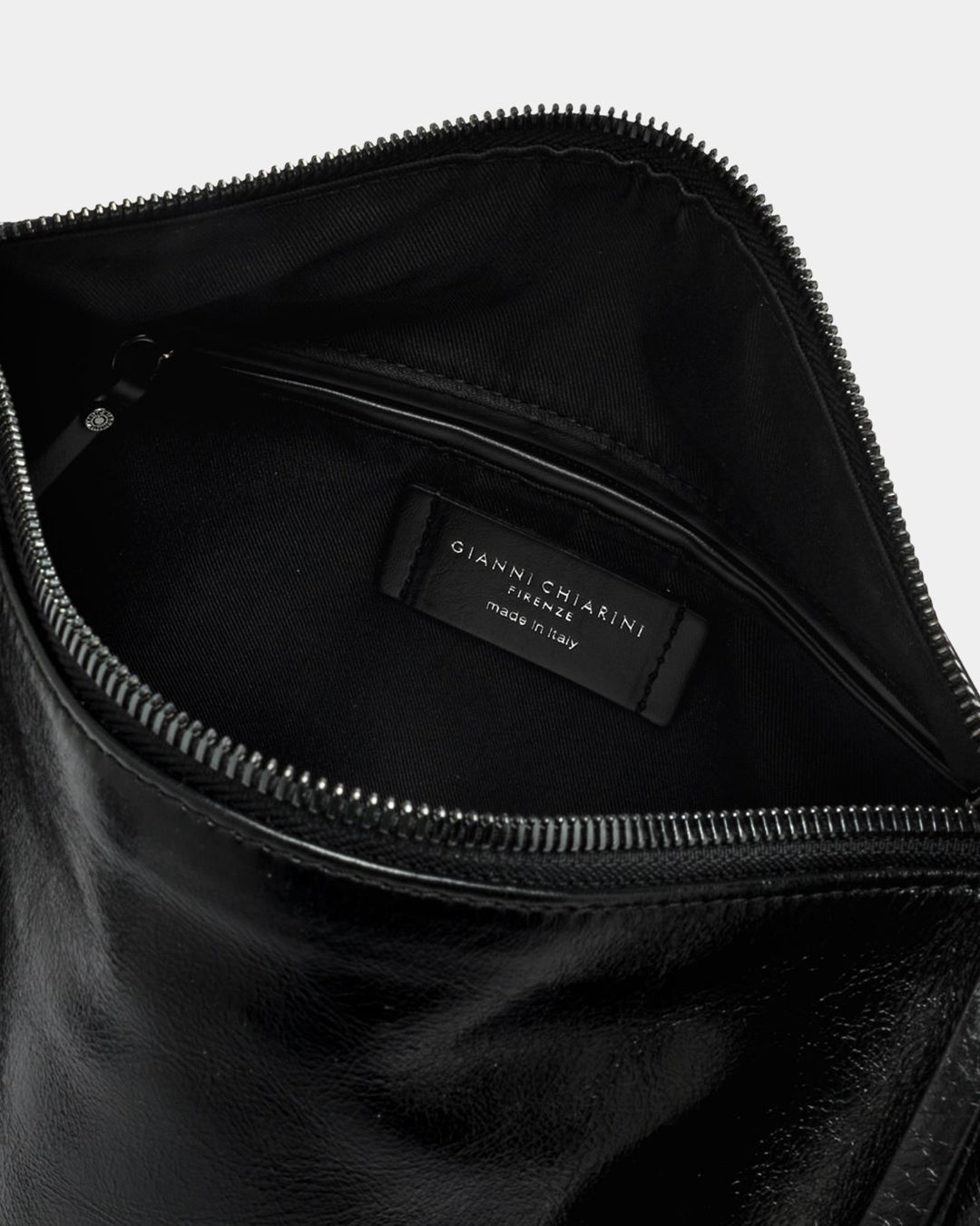 Купить Сумка GIANNI CHIARINI