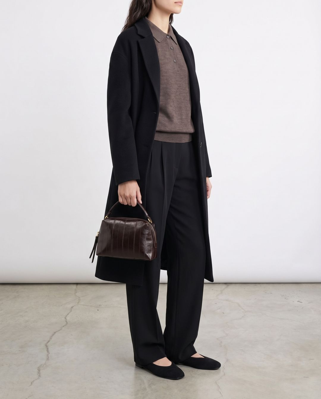 Купить Сумка GIANNI CHIARINI