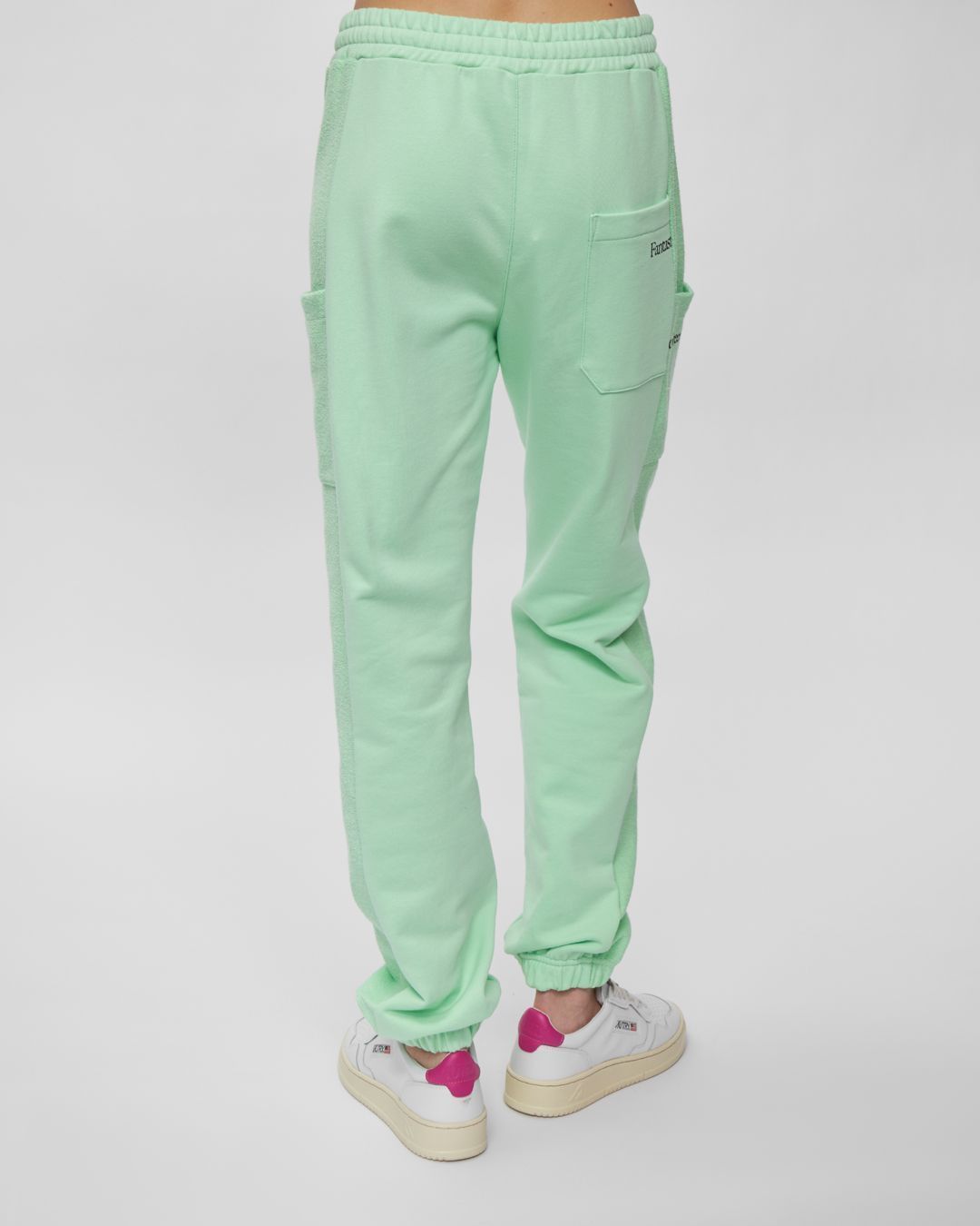 Купить Брюки MSGM