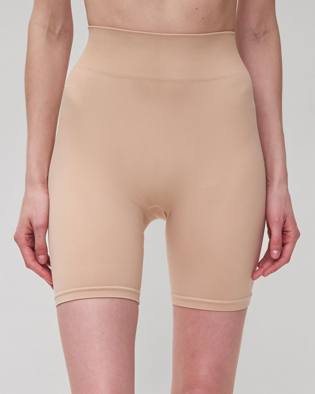 Купить Шорты OXBAY