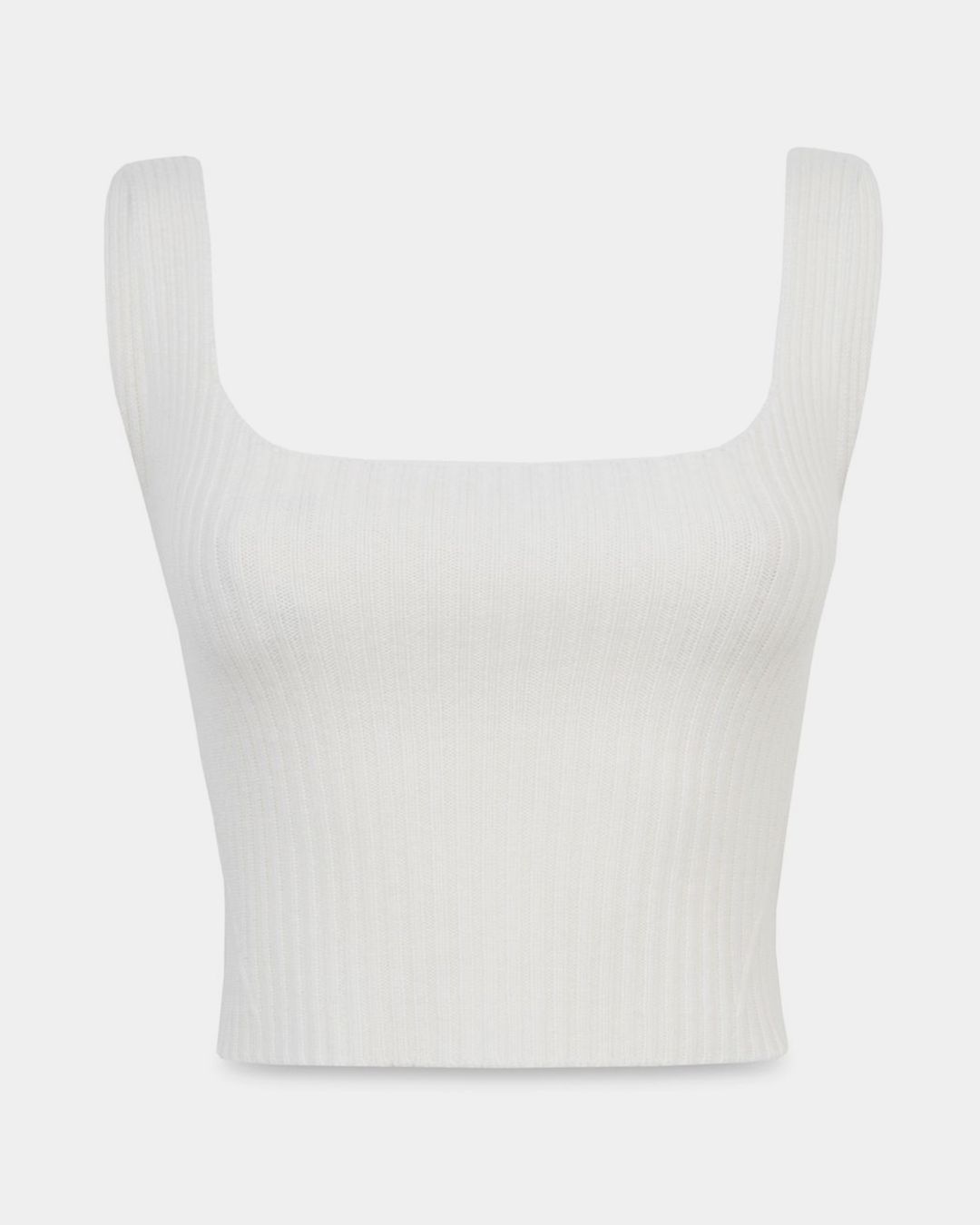 Купить Топ IRO